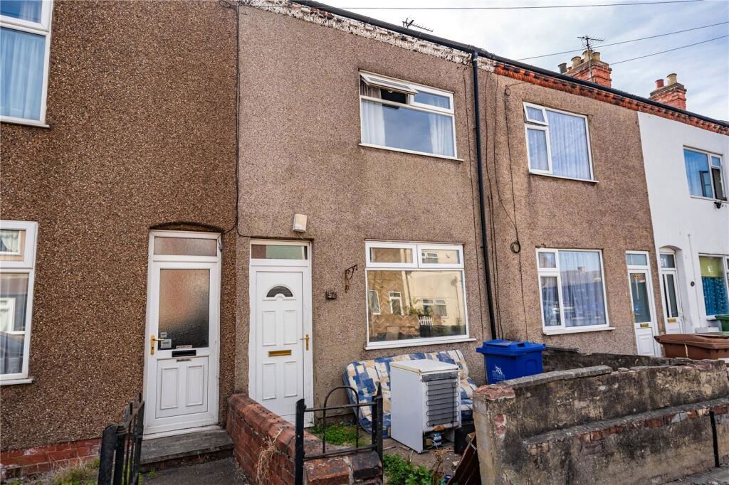 Property photo 1 of 2