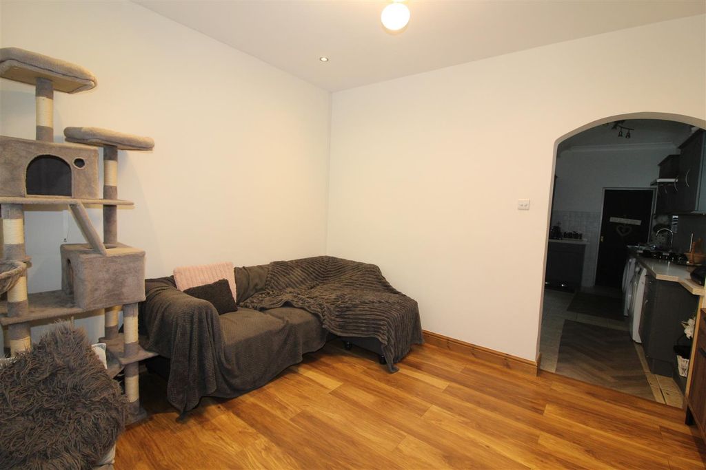 Additional image 10 of 3 bed semi-detached house for saleBedwellty Road, Cefn Fforest, Blackwood NP12