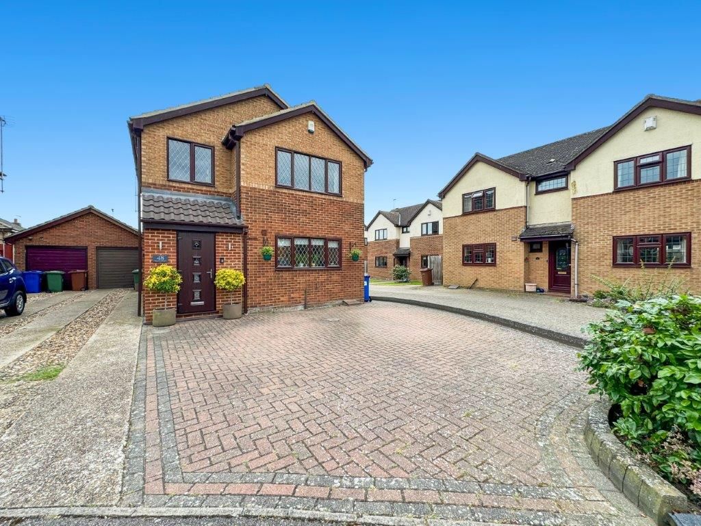 Property photo 1 of 31 31