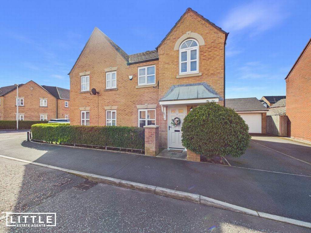 Property photo 1 of 35 Photo 34