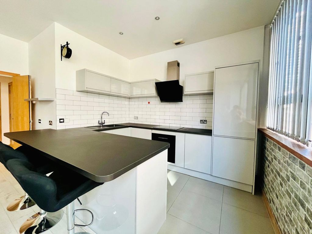Property photo 3 of 13 Picture No. 29