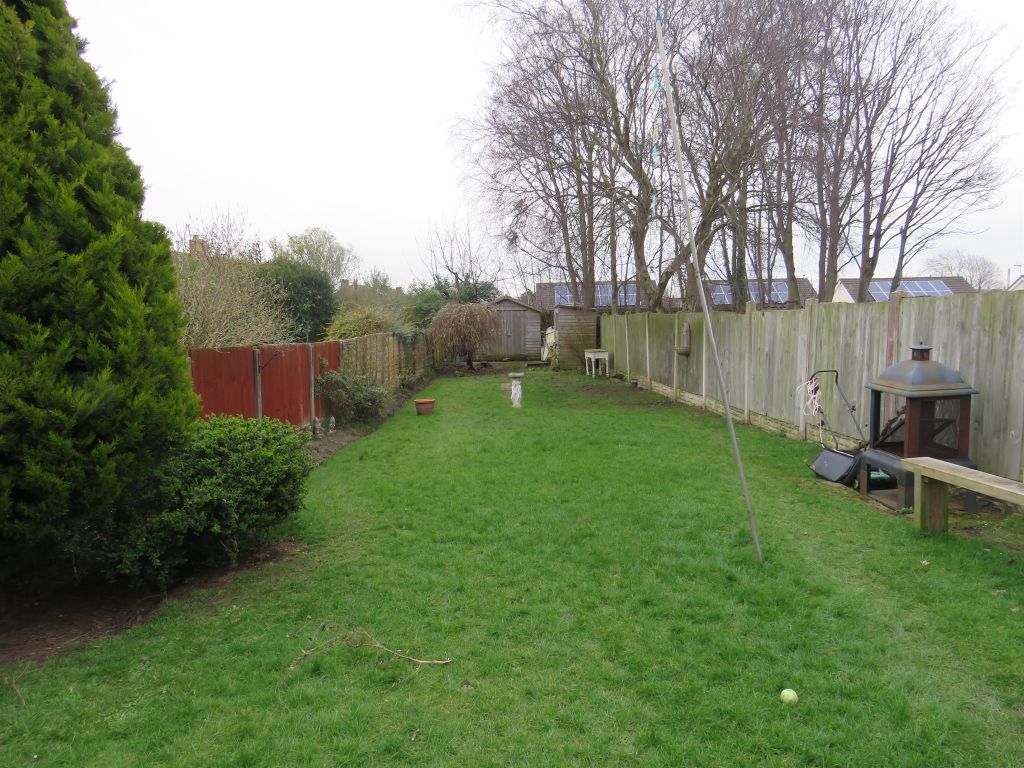 Property photo 3 of 4