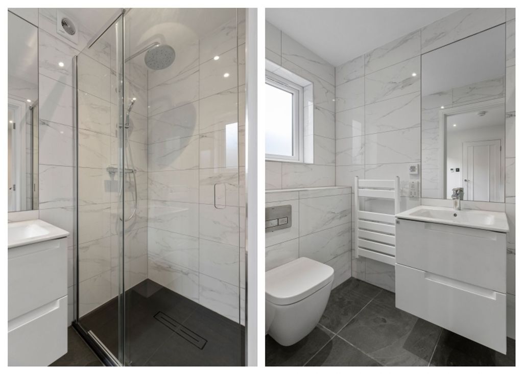 Additional image 13 of 4 bed property for saleMarine Parade, Paignton TQ3