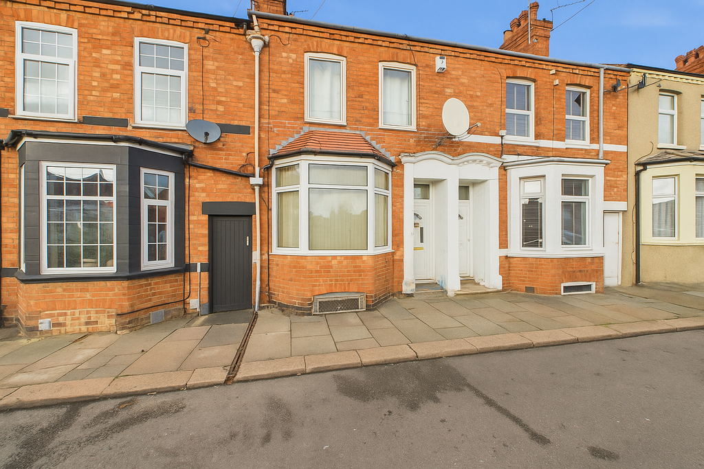 Property photo 1 of 11