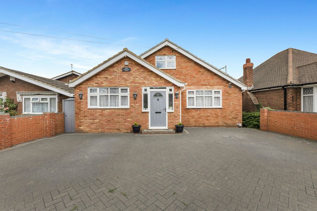 Property photo 1 of 29