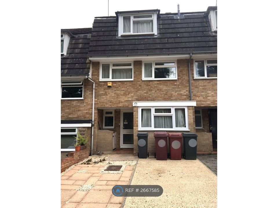 Property photo 2 of 15