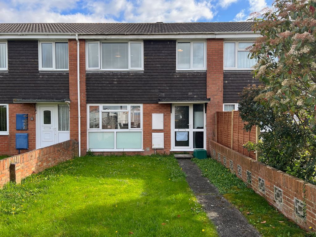 Property photo 1 of 20 Img_9907