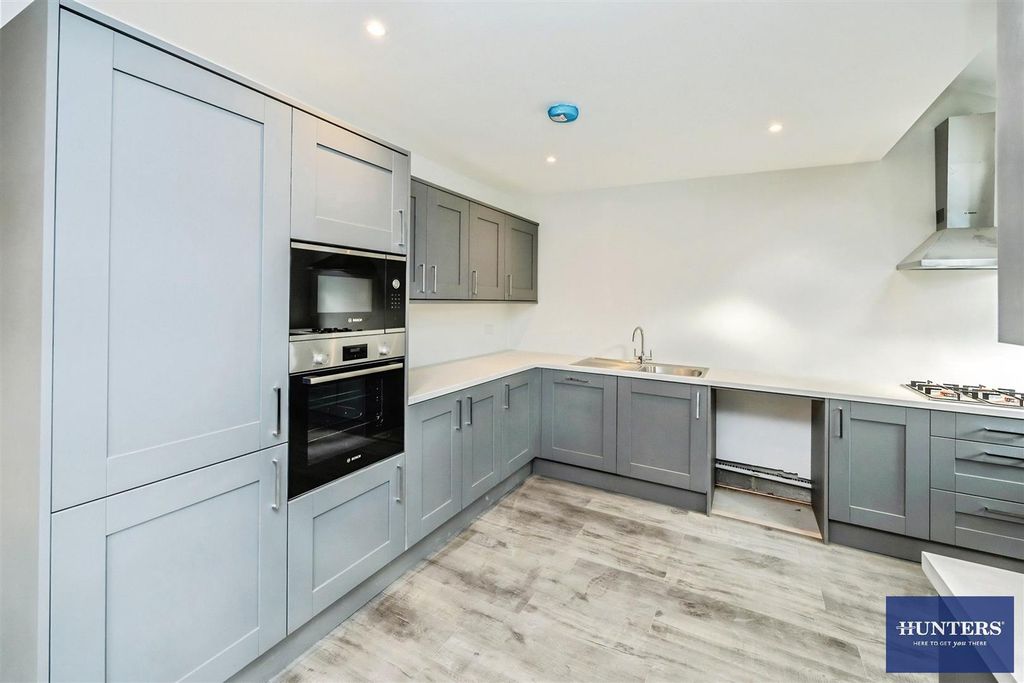 Property photo 3 of 31 14Fa1716-7.Jpg