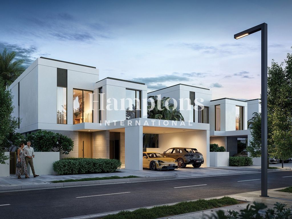 Property photo 3 of 10 Media 3