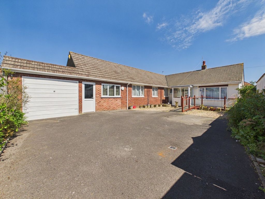 Property photo 1 of 23