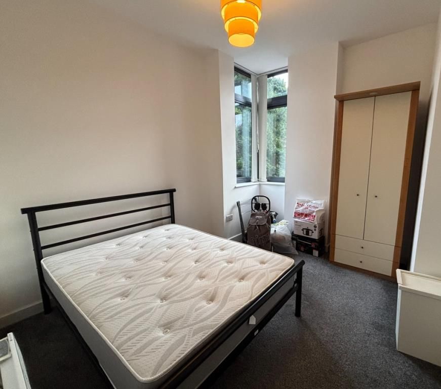 Property photo 3 of 4 3