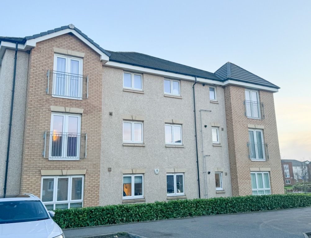 Property photo 1 of 6 Photo 1