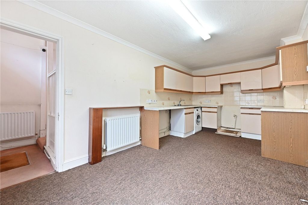 Property photo 3 of 9 Picture No. 09