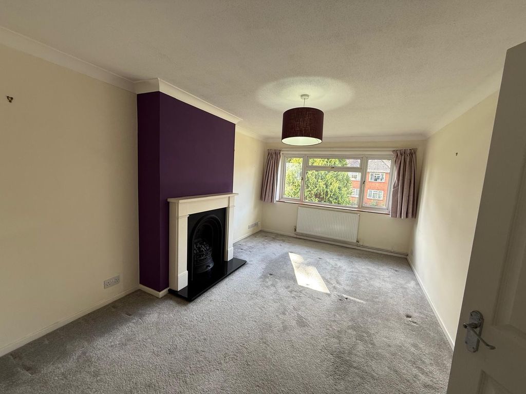 Property photo 2 of 2