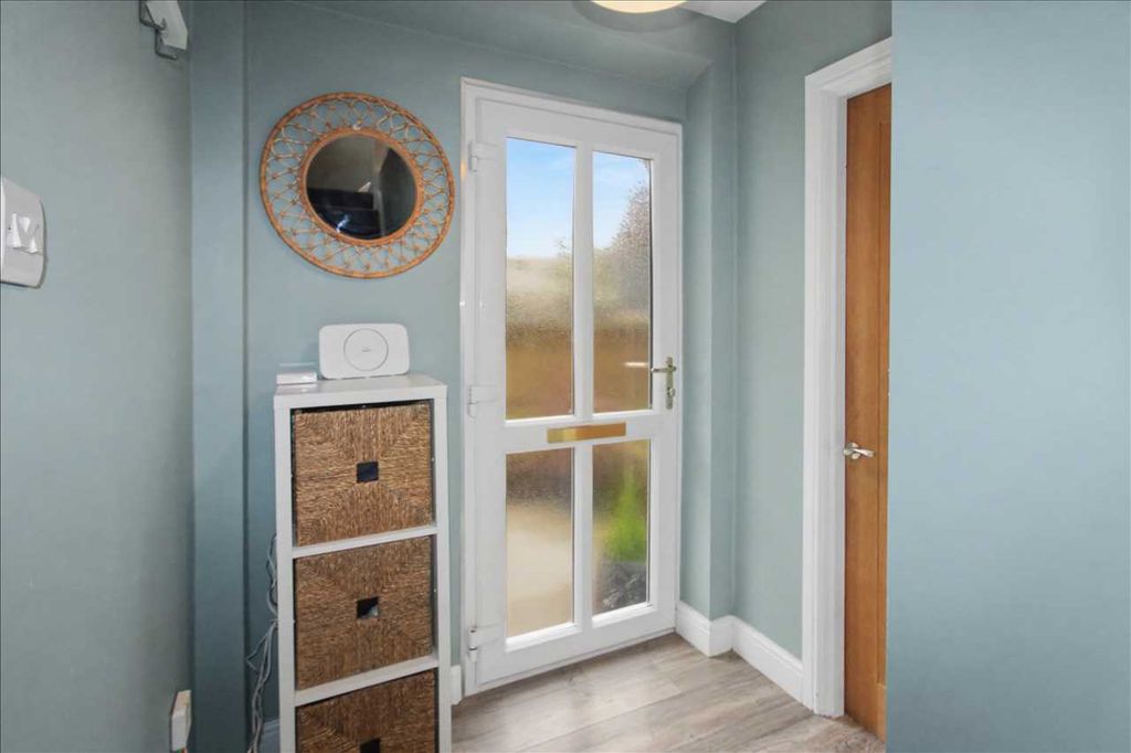 Property photo 2 of 21 Entrance