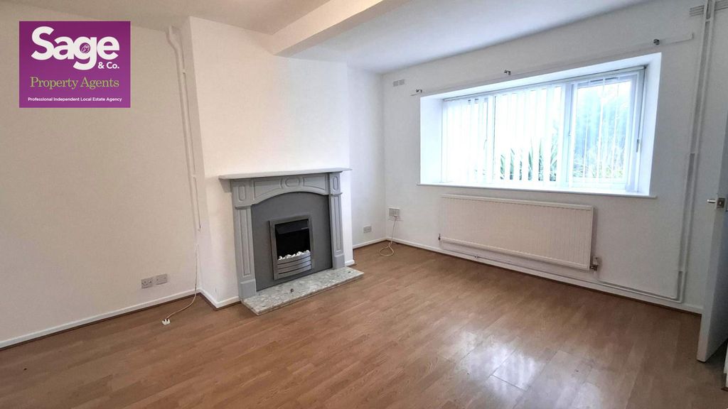 Additional image 10 of 3 bed end terrace house for saleAel-Y-Bryn Terrace, Treowen, Newbridge NP11