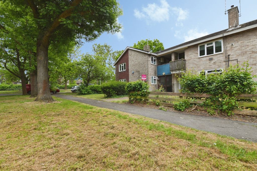 Property photo 1 of 15 Pbox-Img.Jpg