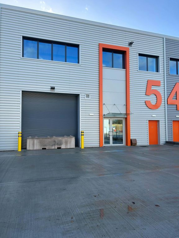 Property photo 3 of 12 5 External 1.Jpg