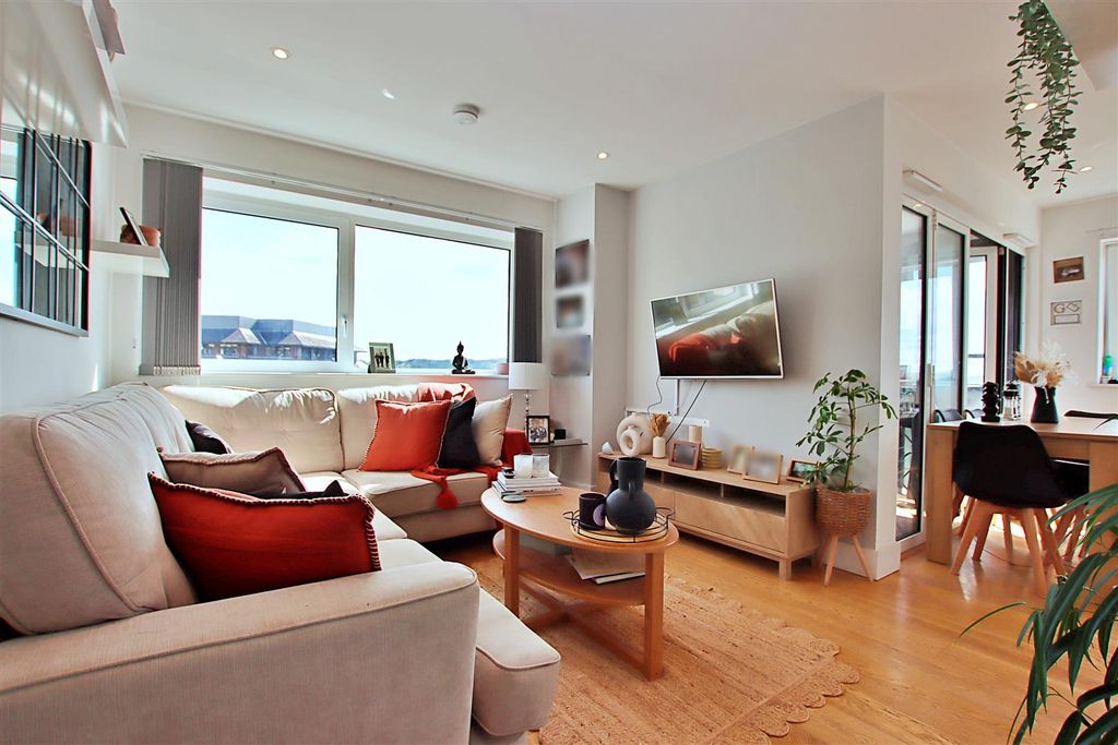 Property photo 1 of 11 Img_7544.Jpg