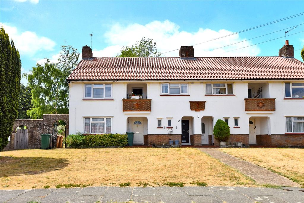 Property photo 1 of 18 Picture No. 01