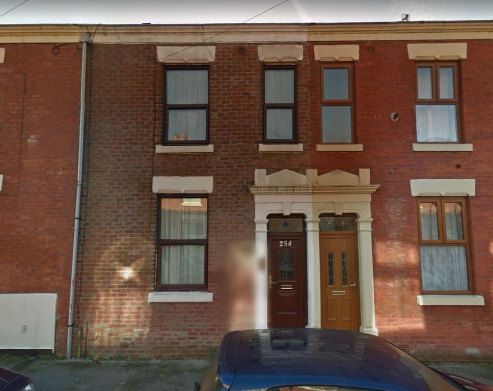 Property photo 1 of 6