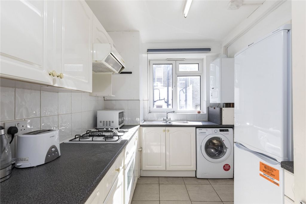 Property photo 2 of 8 Picture No. 02