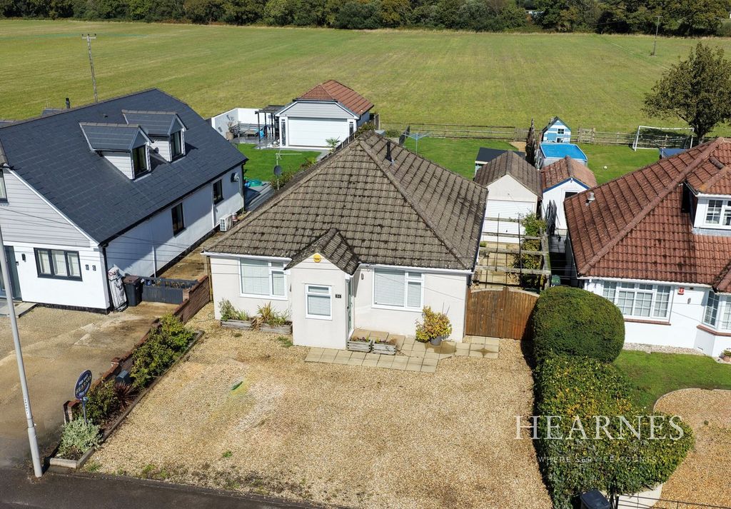 Property photo 1 of 23