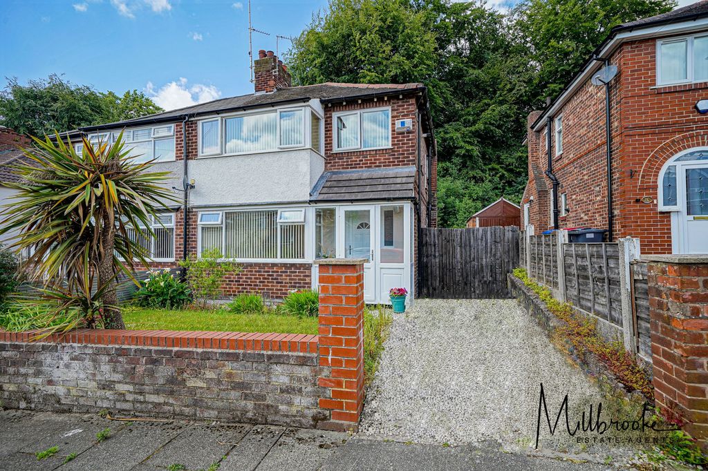 Property photo 1 of 26