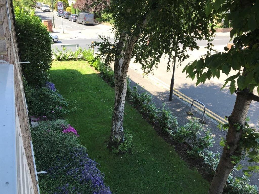 Property photo 3 of 8 Picture No. 06