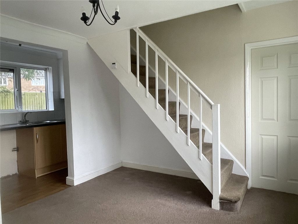 Property photo 2 of 10 Picture No. 02