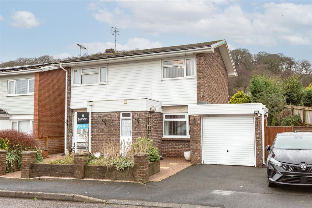 Property photo 1 of 32 Cz0A3877-2.Jpg