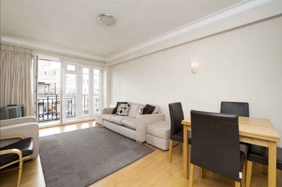 Property photo 3 of 5