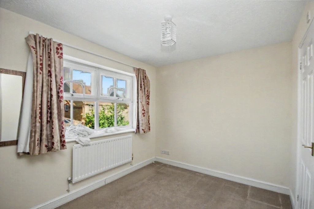 Additional image 10 of 4 bed detached house for saleTarragon Place, Bradley Stoke, Bristol, Gloucestershire, Gb BS32