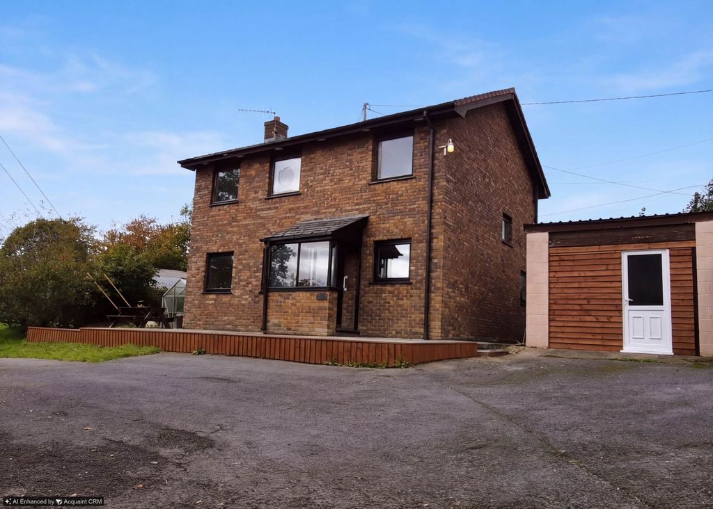 Property photo 1 of 30