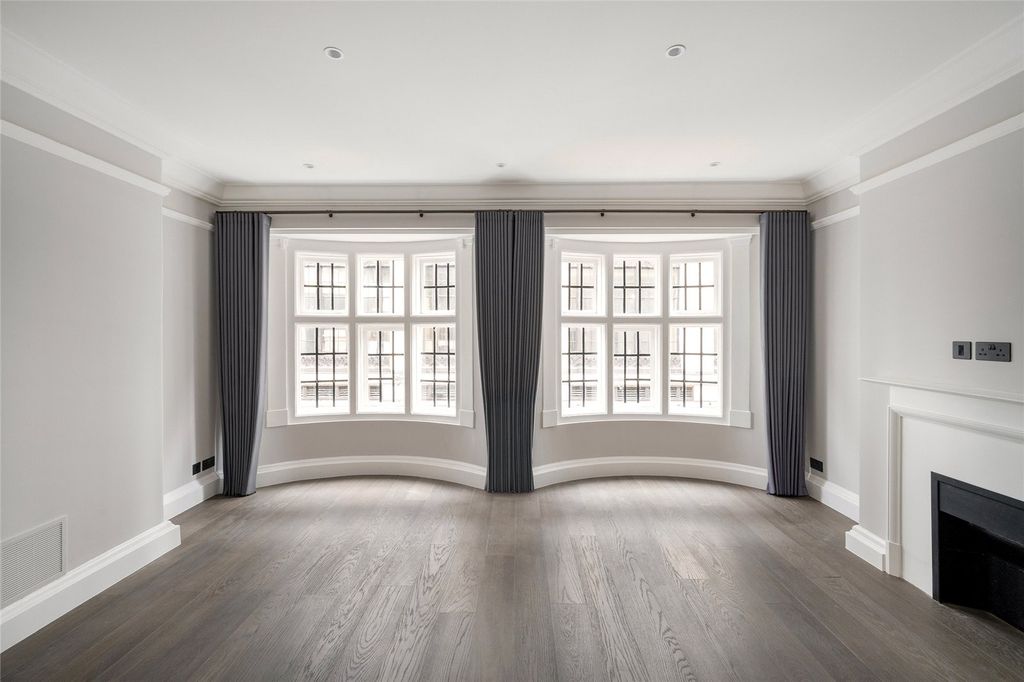 Property photo 2 of 12 Picture No. 03