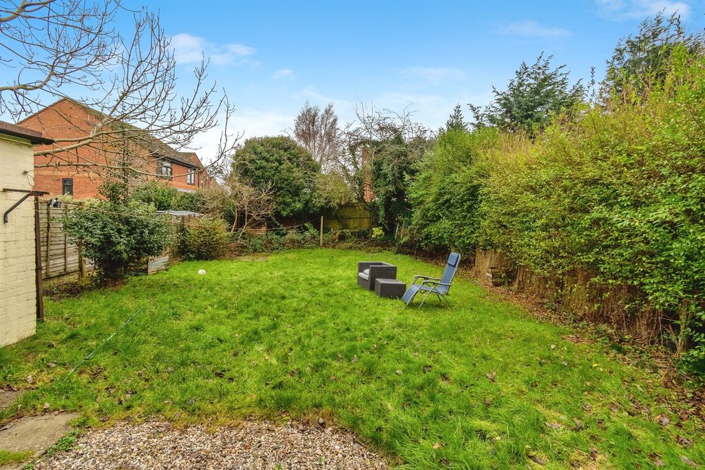 Property photo 3 of 14