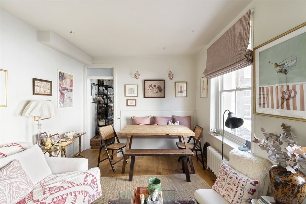 Property photo 2 of 16 Picture No. 05