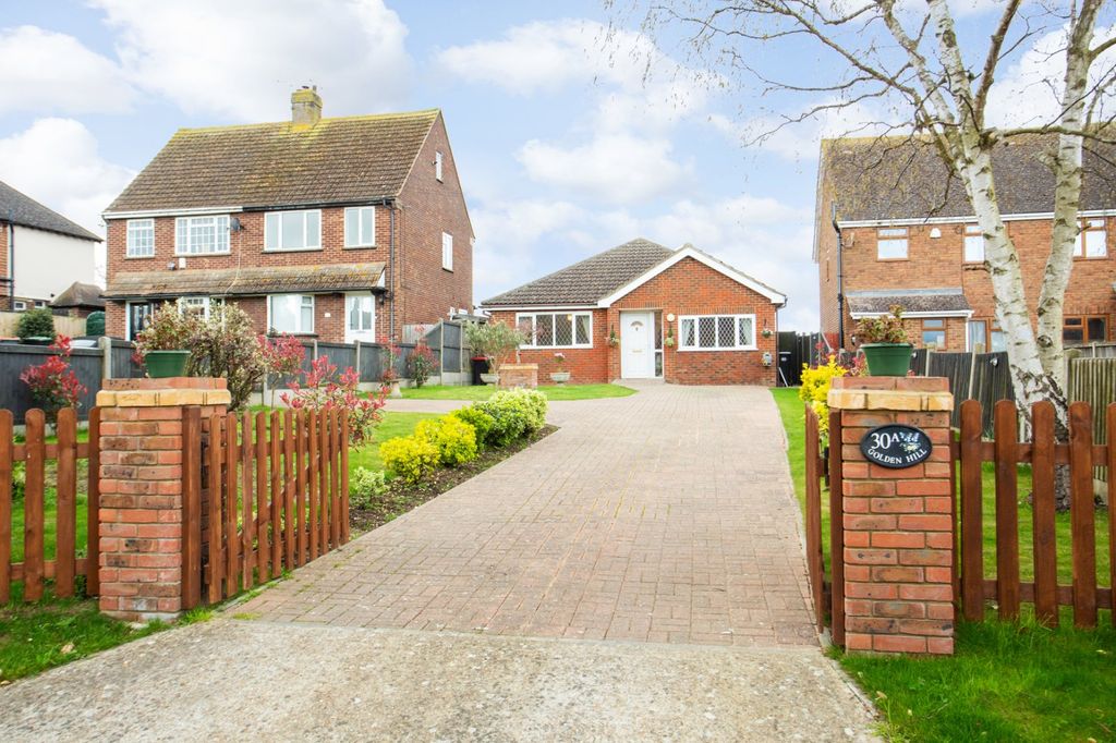 Property photo 1 of 15 Picture 1