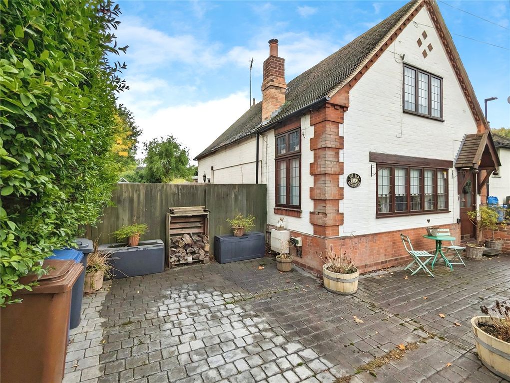 Property photo 1 of 17 Front