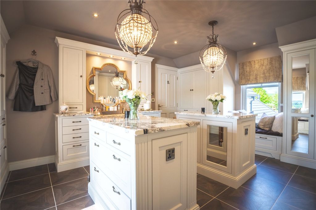 Additional image 33 of 5 bed detached house for saleWest Belvedere Farm, Galston, Ayrshire KA4