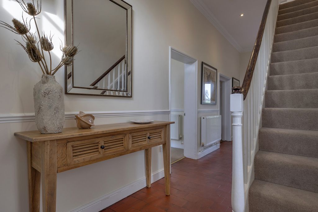 Property photo 3 of 40