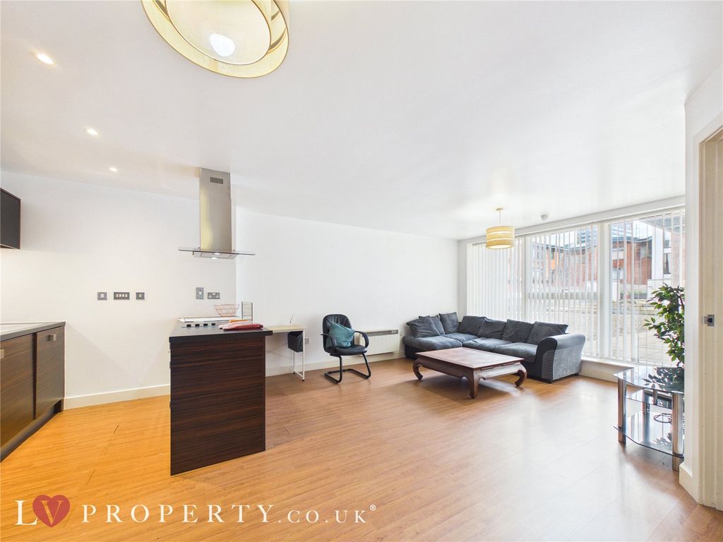 Property photo 2 of 6 Picture No. 05