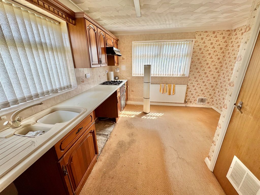 Property photo 3 of 30