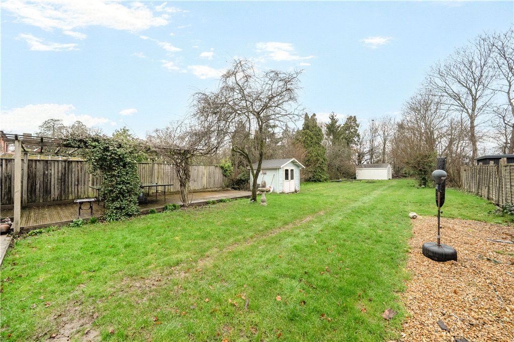 Property photo 2 of 17 Picture No. 03