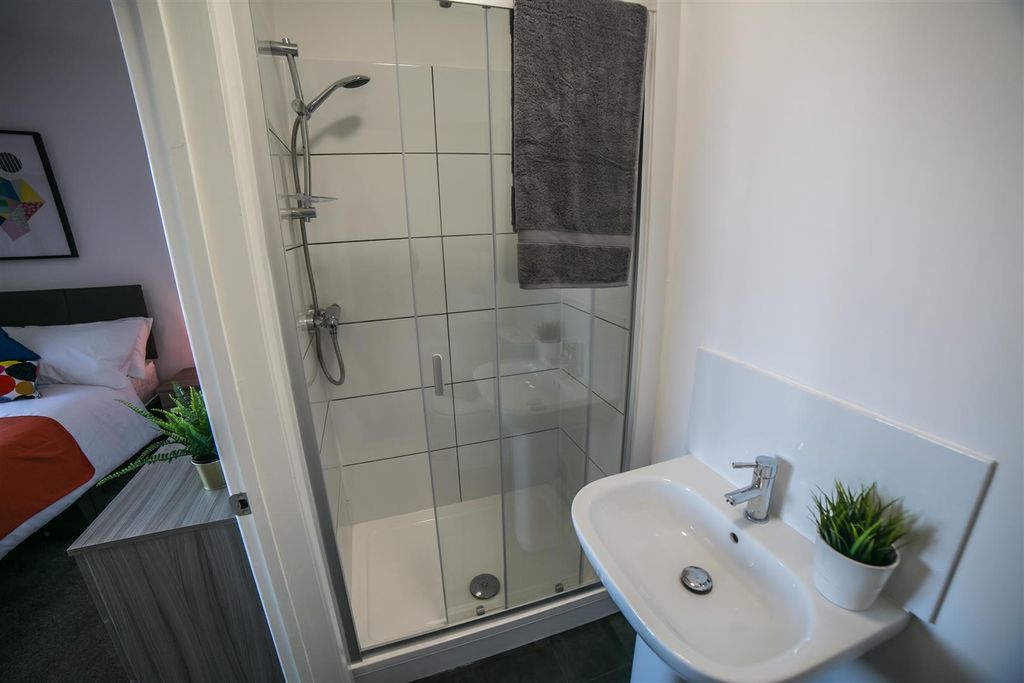 Property photo 2 of 21 Rf9A7004.Jpg