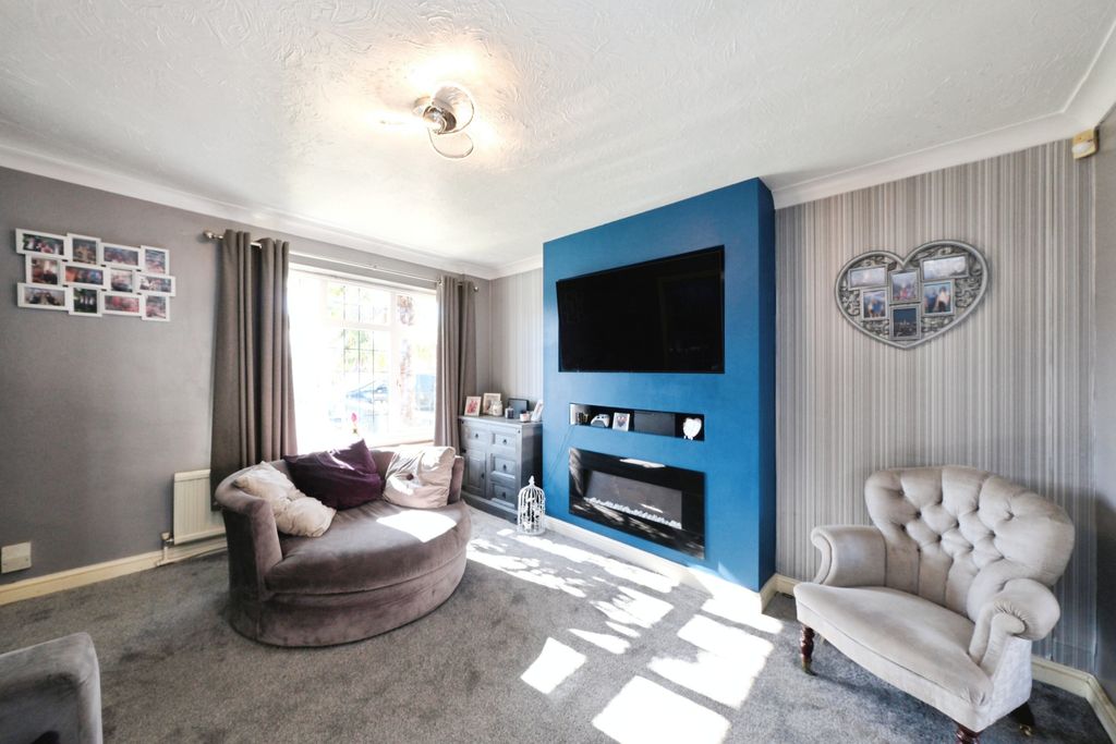 Property photo 3 of 20 Dscf9588