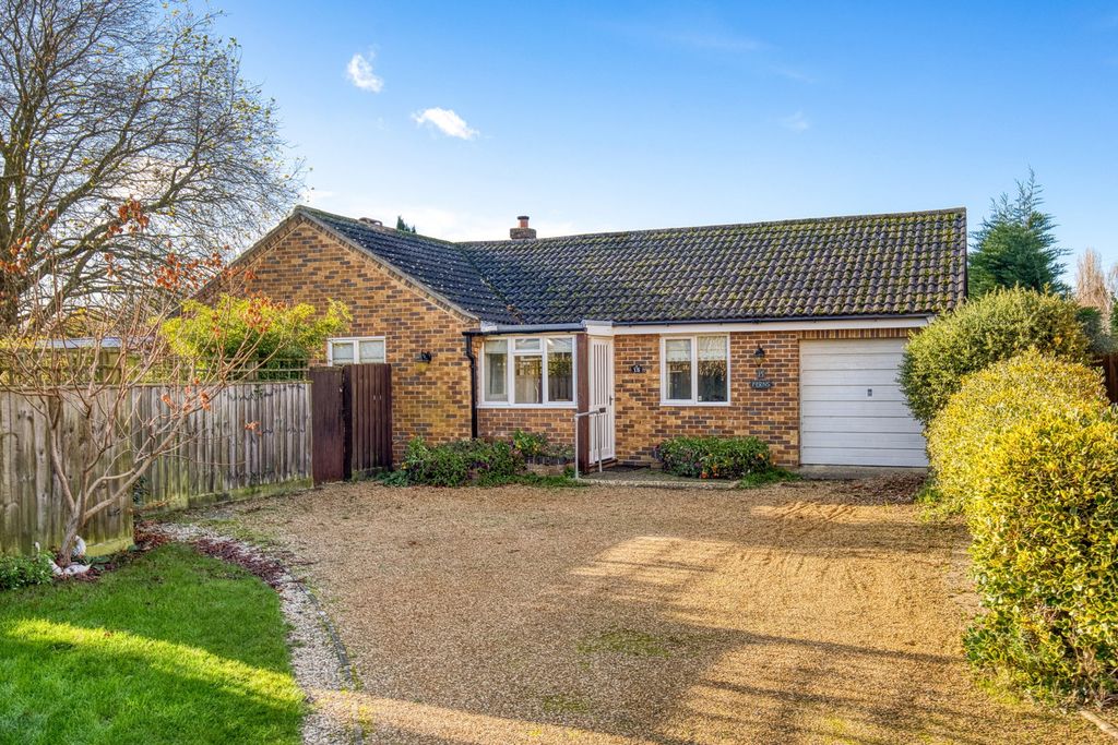 Property photo 1 of 12