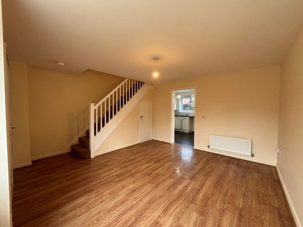 Property photo 2 of 12 Living Room.Jpg