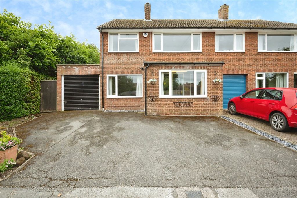 Property photo 1 of 21 Picture No. 12