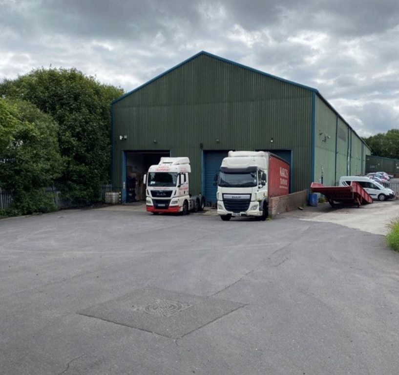 Property photo 1 of 3 Capture.Jpg